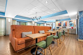 Hampton Inn Birmingham/Trussville