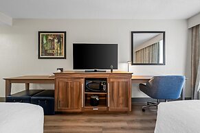 Hampton Inn Birmingham/Trussville
