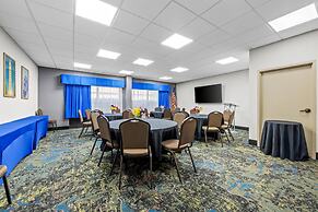 Hampton Inn Birmingham/Trussville