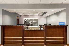 Hampton Inn Birmingham/Trussville