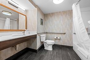 Hampton Inn Birmingham/Trussville