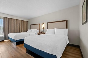 Hampton Inn Birmingham/Trussville