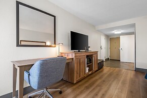 Hampton Inn Birmingham/Trussville