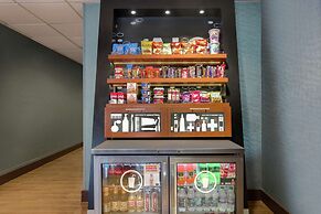 Hampton Inn Birmingham/Trussville