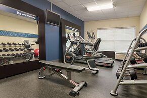 Hampton Inn Birmingham/Trussville