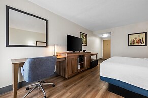 Hampton Inn Birmingham/Trussville