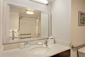 Hampton Inn Birmingham/Trussville