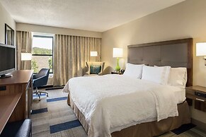 Hampton Inn Birmingham/Trussville