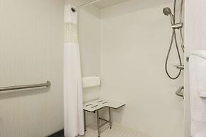 Hampton Inn Birmingham/Trussville