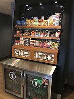 Hampton Inn Birmingham/Trussville