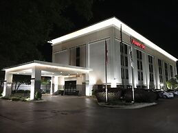 Hampton Inn Birmingham/Trussville