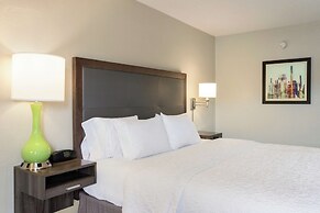 Hampton Inn Birmingham/Trussville