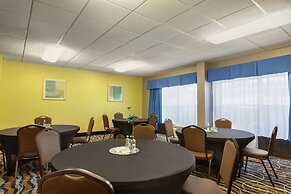 Hampton Inn Birmingham/Trussville