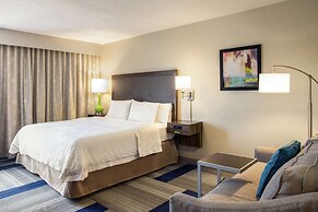 Hampton Inn Birmingham/Trussville