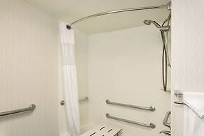 Hampton Inn Birmingham/Trussville