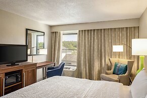 Hampton Inn Birmingham/Trussville