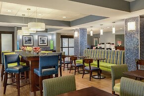 Hampton Inn Birmingham/Trussville