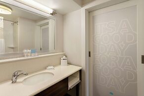 Hampton Inn Birmingham/Trussville