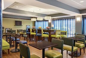 Hampton Inn Birmingham/Trussville