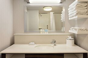 Hampton Inn Birmingham/Trussville