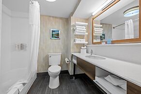 Hampton Inn Birmingham/Trussville