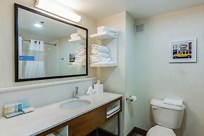 Hampton Inn Dickson
