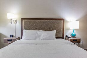 Hampton Inn Dickson