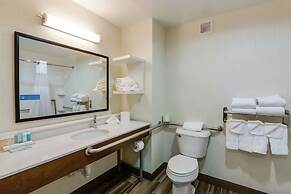 Hampton Inn Dickson