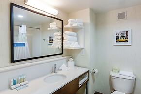 Hampton Inn Dickson