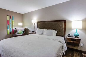 Hampton Inn Dickson