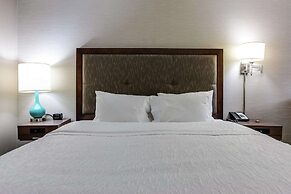 Hampton Inn Dickson