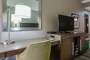 Hampton Inn Dickson