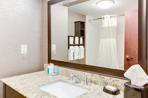 Hampton Inn Bellevue / Nashville-I-40 West