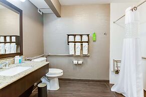 Hampton Inn Bellevue / Nashville-I-40 West