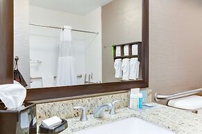 Hampton Inn Bellevue / Nashville-I-40 West