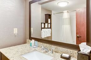 Hampton Inn Bellevue / Nashville-I-40 West
