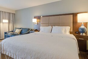 Hampton Inn Bellevue / Nashville-I-40 West