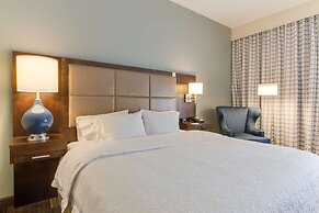 Hampton Inn Bellevue / Nashville-I-40 West