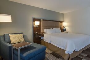 Hampton Inn Bellevue / Nashville-I-40 West