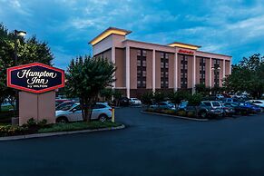 Hampton Inn Bellevue / Nashville-I-40 West