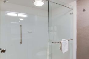 Hampton Inn Bellevue / Nashville-I-40 West