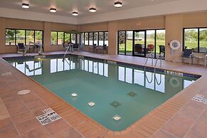 Holiday Inn Express Olean by IHG