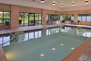 Holiday Inn Express Olean by IHG