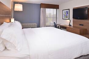 Holiday Inn Express Olean by IHG