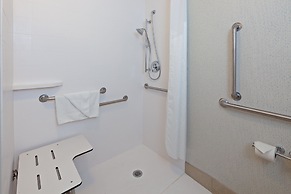 Holiday Inn Express Hotel & Suites San Diego-Escondido by IHG