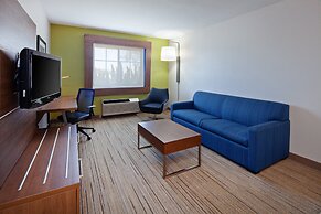 Holiday Inn Express Hotel & Suites San Diego-Escondido by IHG