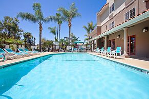 Holiday Inn Express Hotel & Suites San Diego-Escondido by IHG