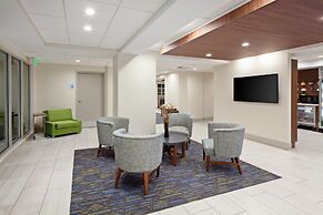 Holiday Inn Express Hotel & Suites San Diego-Escondido by IHG