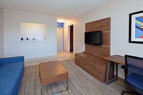 Holiday Inn Express Hotel & Suites San Diego-Escondido by IHG