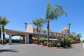 Holiday Inn Express Hotel & Suites San Diego-Escondido, an IHG Hotel